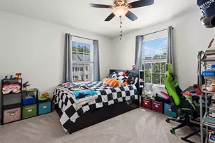7503 Canton Way, Glen Burnie, MD 21060 - Photo 21