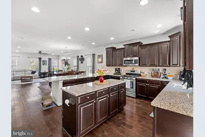 7503 Canton Way, Glen Burnie, MD 21060 - Photo 9