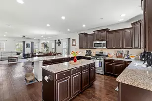 7503 Canton Way, Glen Burnie, MD 21060 - Photo 9