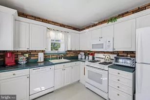 8237 Bernard Dr S, Millersville, MD 21108 - Photo 13