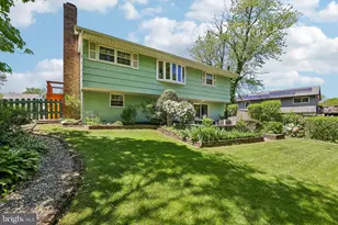 8237 Bernard Dr S, Millersville, MD 21108 - Photo 31