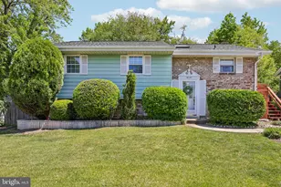 8237 Bernard Dr S, Millersville, MD 21108 - Photo 1