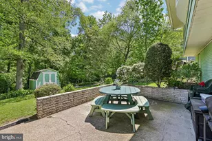 8237 Bernard Dr S, Millersville, MD 21108 - Photo 27