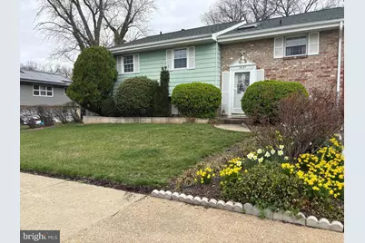 8237 Bernard Drive S, Millersville, MD 21108 - Photo 1