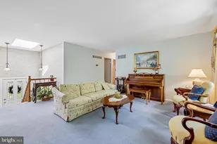 8237 Bernard Dr S, Millersville, MD 21108 - Photo 19