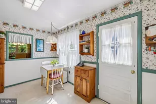8237 Bernard Dr S, Millersville, MD 21108 - Photo 11
