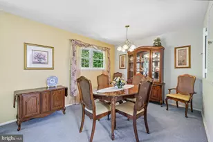 8237 Bernard Dr S, Millersville, MD 21108 - Photo 3