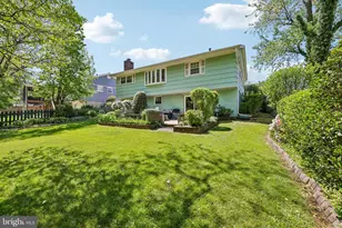 8237 Bernard Dr S, Millersville, MD 21108 - Photo 29