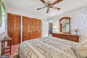 8237 Bernard Dr S, Millersville, MD 21108 - Photo 15