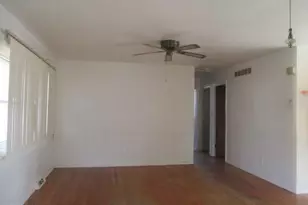 178 9th St, Pasadena, MD 21122 - Photo 3
