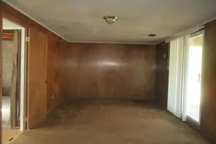 178 9th St, Pasadena, MD 21122 - Photo 21