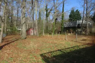 178 9th St, Pasadena, MD 21122 - Photo 7