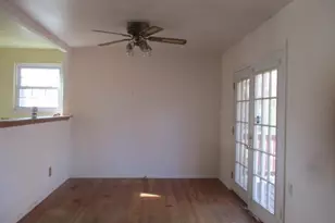 178 9th St, Pasadena, MD 21122 - Photo 5