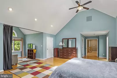 1499 Westcliff Drive, Pasadena, MD 21122 - Photo 29