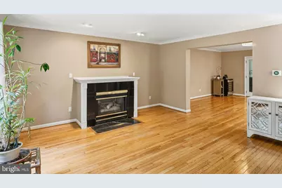 1499 Westcliff Drive, Pasadena, MD 21122 - Photo 9