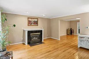 1499 Westcliff Dr, Pasadena, MD 21122 - Photo 9