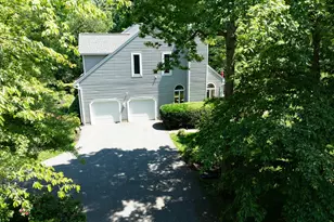 1499 Westcliff Dr, Pasadena, MD 21122 - Photo 77