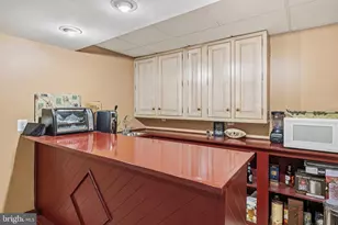 1499 Westcliff Dr, Pasadena, MD 21122 - Photo 45