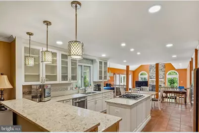 1499 Westcliff Drive, Pasadena, MD 21122 - Photo 13