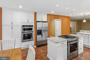 1499 Westcliff Dr, Pasadena, MD 21122 - Photo 15