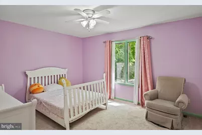 1499 Westcliff Drive, Pasadena, MD 21122 - Photo 33