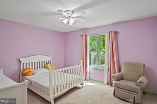 1499 Westcliff Dr, Pasadena, MD 21122 - Photo 33