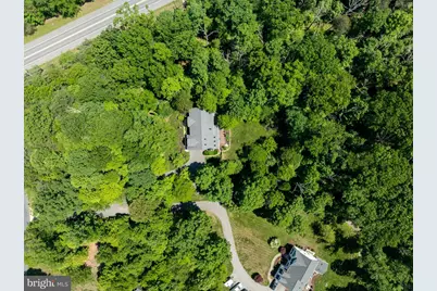 1499 Westcliff Drive, Pasadena, MD 21122 - Photo 73