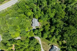 1499 Westcliff Dr, Pasadena, MD 21122 - Photo 73