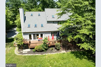1499 Westcliff Drive, Pasadena, MD 21122 - Photo 79