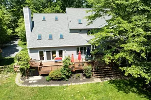 1499 Westcliff Dr, Pasadena, MD 21122 - Photo 79