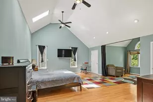 1499 Westcliff Dr, Pasadena, MD 21122 - Photo 27