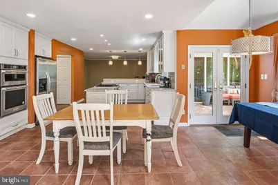 1499 Westcliff Drive, Pasadena, MD 21122 - Photo 17