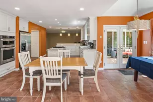 1499 Westcliff Dr, Pasadena, MD 21122 - Photo 17