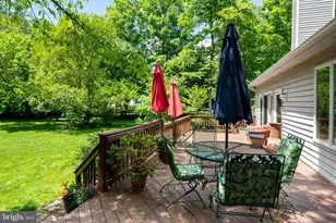 1499 Westcliff Dr, Pasadena, MD 21122 - Photo 55