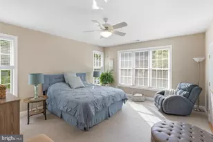 1902 Salford Ct, Crofton, MD 21114 - Photo 15