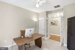 1902 Salford Ct, Crofton, MD 21114 - Photo 21