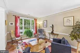 1902 Salford Ct, Crofton, MD 21114 - Photo 5