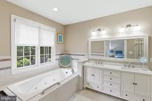 1902 Salford Ct, Crofton, MD 21114 - Photo 17