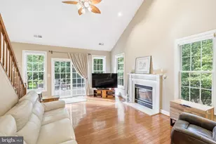 1902 Salford Ct, Crofton, MD 21114 - Photo 13