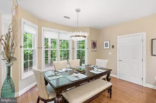 1902 Salford Ct, Crofton, MD 21114 - Photo 11
