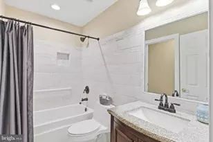1902 Salford Ct, Crofton, MD 21114 - Photo 29