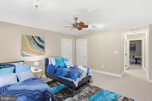 1902 Salford Ct, Crofton, MD 21114 - Photo 25