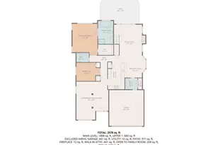 1902 Salford Ct, Crofton, MD 21114 - Photo 23