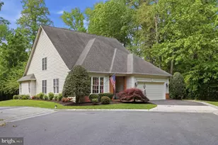 1902 Salford Ct, Crofton, MD 21114 - Photo 37