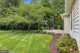 1902 Salford Ct, Crofton, MD 21114 - Photo 33