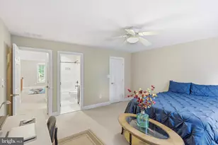 1902 Salford Ct, Crofton, MD 21114 - Photo 27