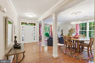 1902 Salford Ct, Crofton, MD 21114 - Photo 3
