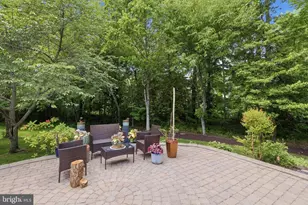 1902 Salford Ct, Crofton, MD 21114 - Photo 31