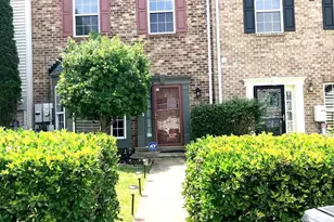 2008 Ripley Point Ct, Odenton, MD 21113 - Photo 1