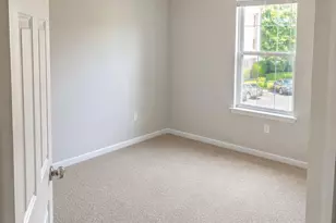 2008 Ripley Point Ct, Odenton, MD 21113 - Photo 17